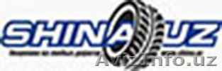 Автомаркет shina uz - Изображение #1, Объявление #895645