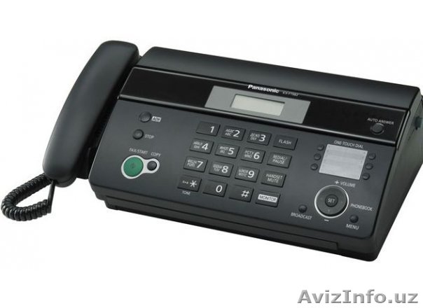 Телефоны и факсы ПЕРЕЧИСЛЕНИЕМ!!! - Изображение #1, Объявление #896761