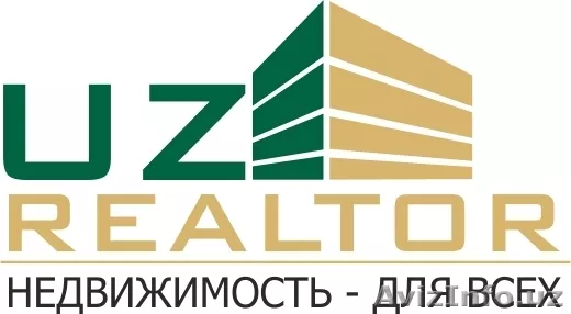 КУПЛЮ КВАРТИРУ В ТАШКЕНТЕ - +998951998385 - Изображение #1, Объявление #895297