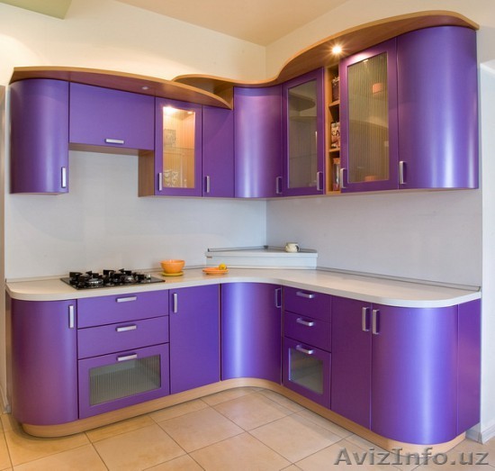 МЕБЕЛЬ на ЗАКАЗ. КАЧЕСТВО и БЫСТРОТА Оплаты-любая. (Есть ТЕРМИНАЛ) - Изображение #1, Объявление #909361