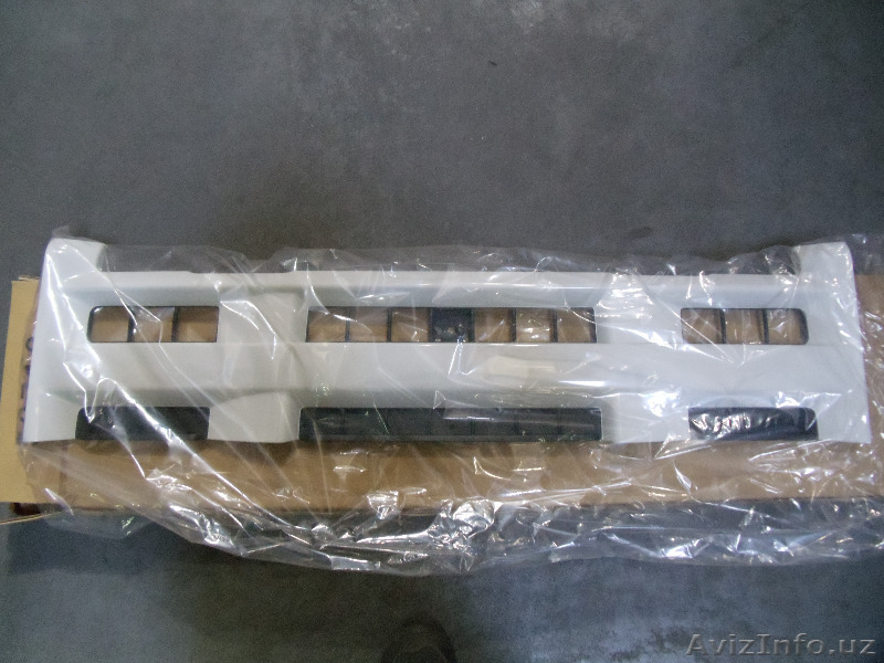 Продам запчасти на исузу NLR85 - Изображение #1, Объявление #914226