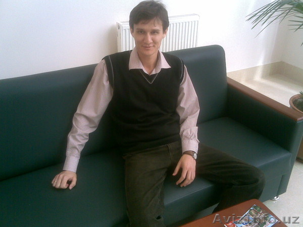 Асфальтно-бетонный завод. Качественное благоустройство - Изображение #1, Объявление #935871