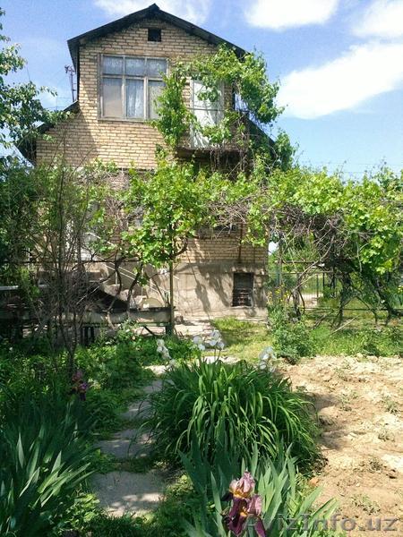 Продается дача недорого - Изображение #1, Объявление #933150