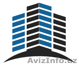 Требуются рабочие - Изображение #1, Объявление #926258