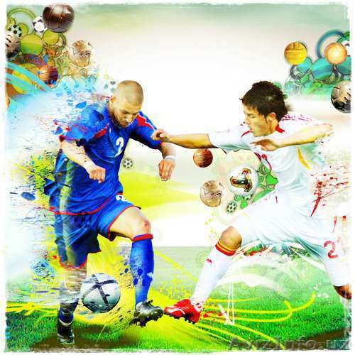 Мы рады приветствовать Вас дорогие наши любители спорта,профессиональные игроки  - Изображение #1, Объявление #932288