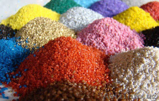 строительство спортивных объектов и кварцевый песок  - Изображение #1, Объявление #932290