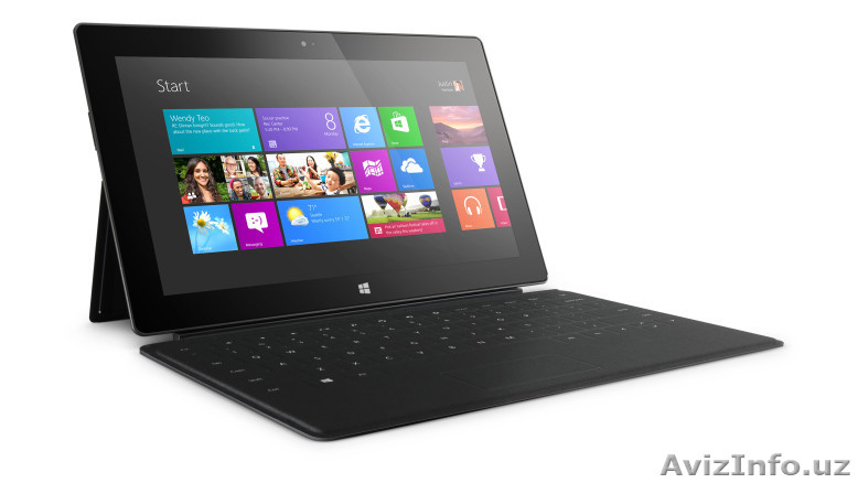 Компьютеры и оргтехника перечислением - Изображение #1, Объявление #924241