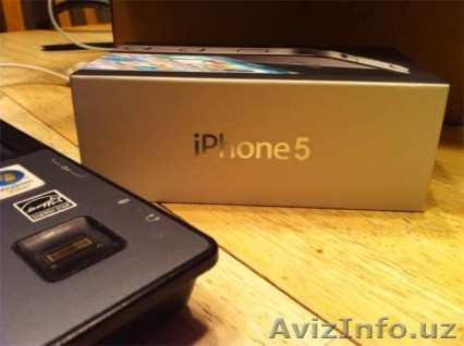 Apple Iphone 5 , Samsung Galaxy S4 купить 2 получить 1 бесплатно Предложение Рам - Изображение #1, Объявление #934477