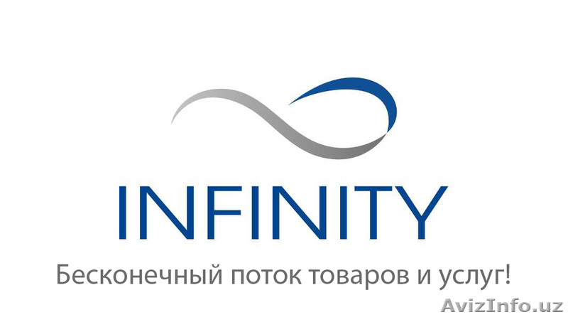 Приглашаем партнеров для сотрудничества по импорту товаров из Китая. - Изображение #1, Объявление #925819