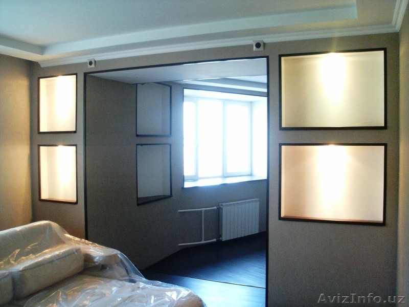 Домашний мастер 931-89-66 Руслан - Изображение #1, Объявление #946235