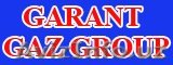 OOO GARANT GAZ GROUP Установка газ оборудования! Мы устанавливаем пропановое и м - Изображение #1, Объявление #947104