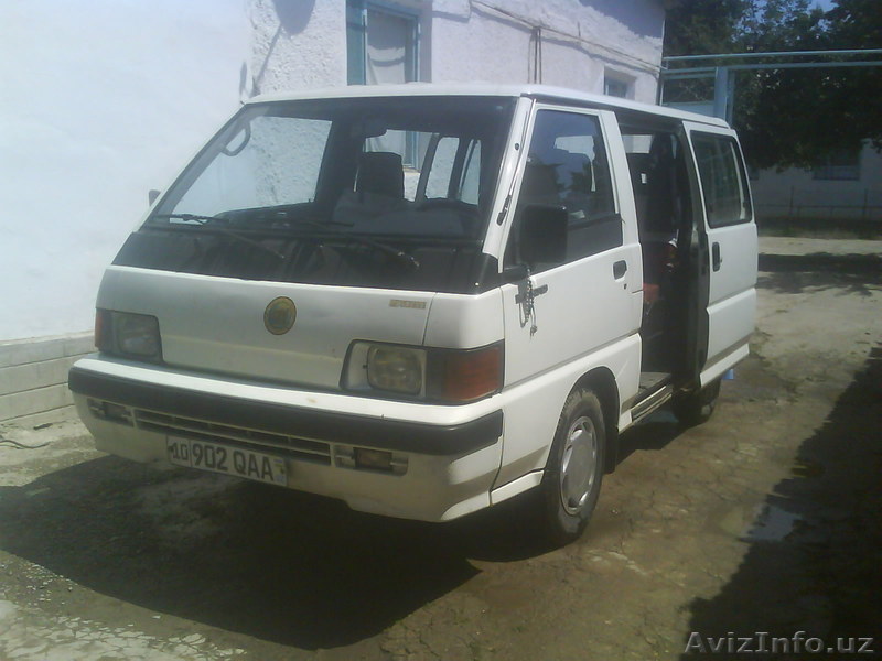 Срочно продам митсубиси - Изображение #1, Объявление #942850