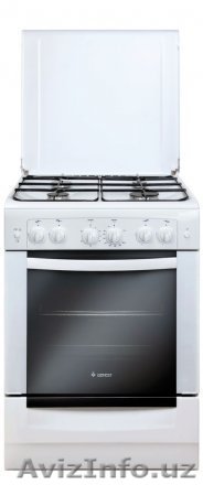 ПРОДАЮ ГАЗ. ПЛИТУ GEFEST - НОВАЯ - Изображение #1, Объявление #946532