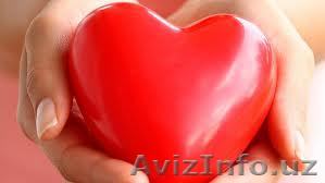 Лечение в Индии и в Литве! - Изображение #1, Объявление #946155