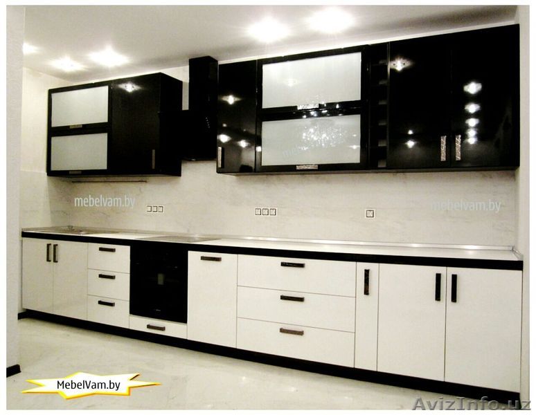 Качественное изготовление любой корпусной мебели под заказ - Изображение #1, Объявление #957716