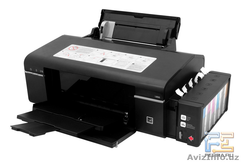 Качественная Ремонт EPSON CANON HP принтеров выезд в ташкенте БЕСПЛАТНО !!! - Изображение #1, Объявление #964282