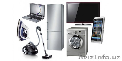 Фаррух М,  998903166692, 998933768660 - Изображение #1, Объявление #952587