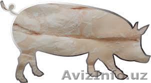 Продам мясо производство Польши, Германии (EXW - FCA):  - Изображение #1, Объявление #952212