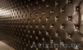 Обивка мягкой мебели. - Изображение #1, Объявление #954163