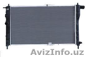 Фаррух +998903166692,+998933768660 - Изображение #1, Объявление #952584