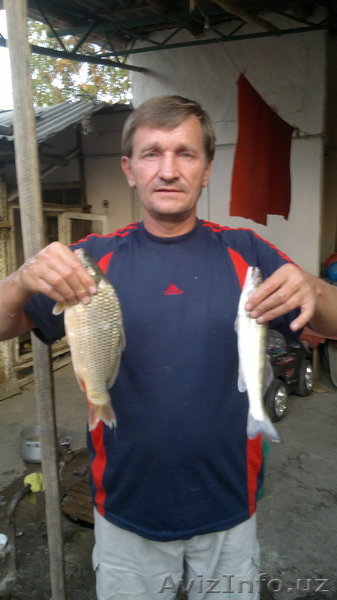 ваз 2106,свой без посредников - Изображение #1, Объявление #977515