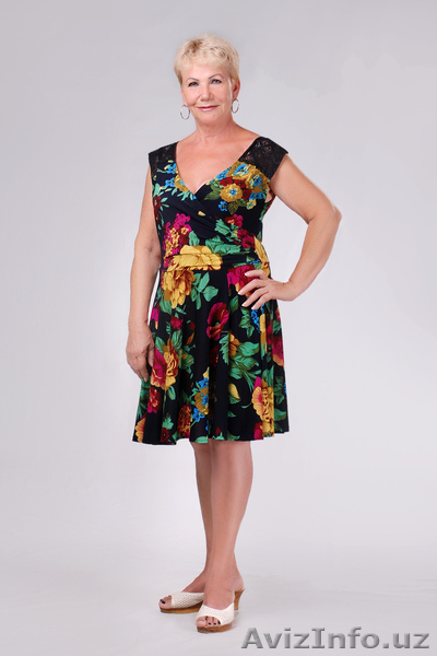 Ищу работу уборщицы - Изображение #1, Объявление #968648