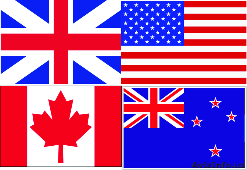 Английский язык за 3 месяца по методике «Каллэна» - Изображение #1, Объявление #971029