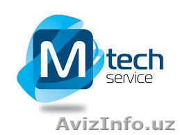 Ремонт ноутбуков и нетбуков любой сложности с гарантией. - Изображение #1, Объявление #975435