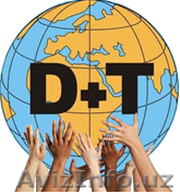 Добро пожаловать на обучение в Украину! - Изображение #1, Объявление #969792