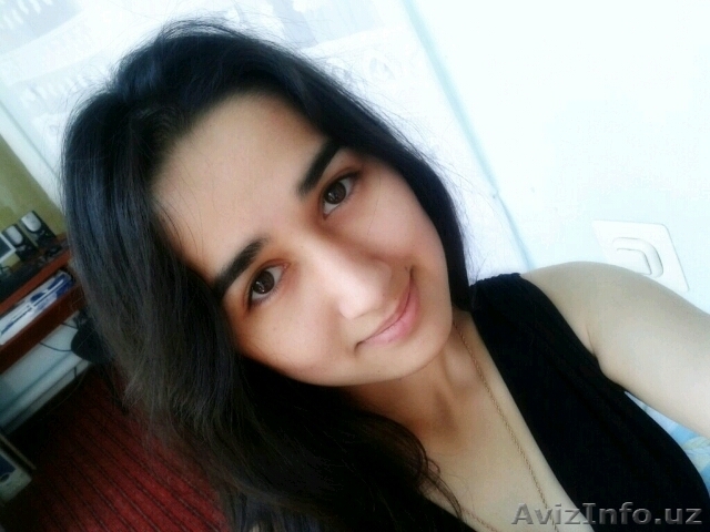 Обучаю немецкому языку - Изображение #1, Объявление #972625