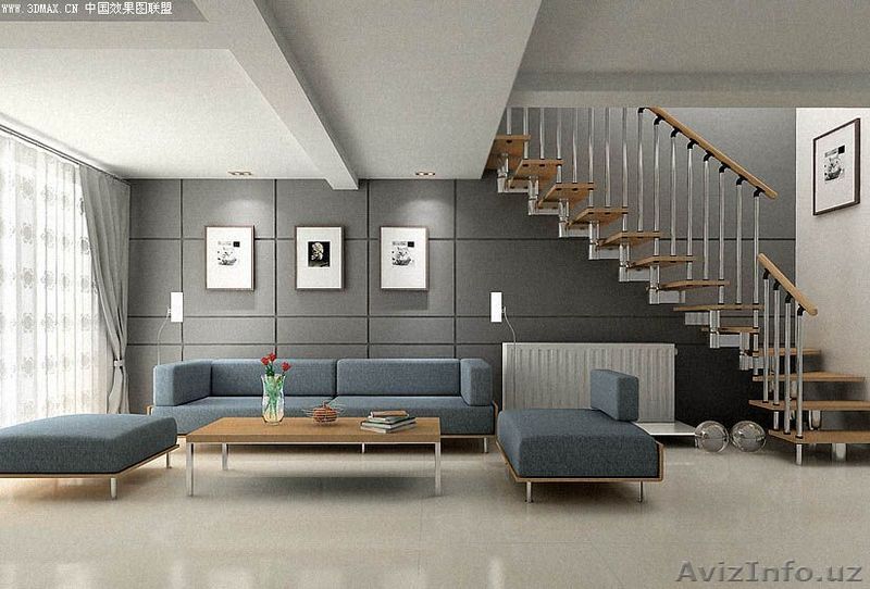 Курсы «3DStudioMax»  - Изображение #1, Объявление #971052