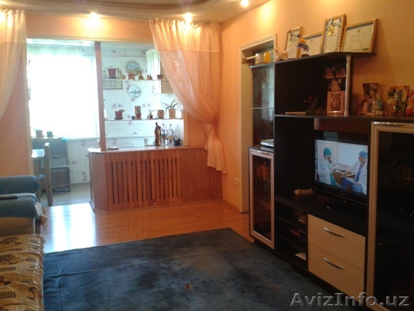 Юртаева Виктория, vikki-yu2008@yandex.ru +998909422300 - Изображение #1, Объявление #669097