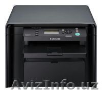 Реализуем перечислением оргтехнику!!! - Изображение #1, Объявление #994498