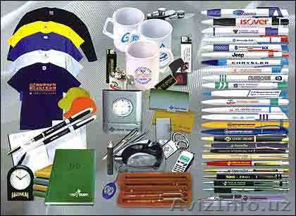 БИЗНЕС-СУВЕНИРЫ - Изображение #1, Объявление #996856