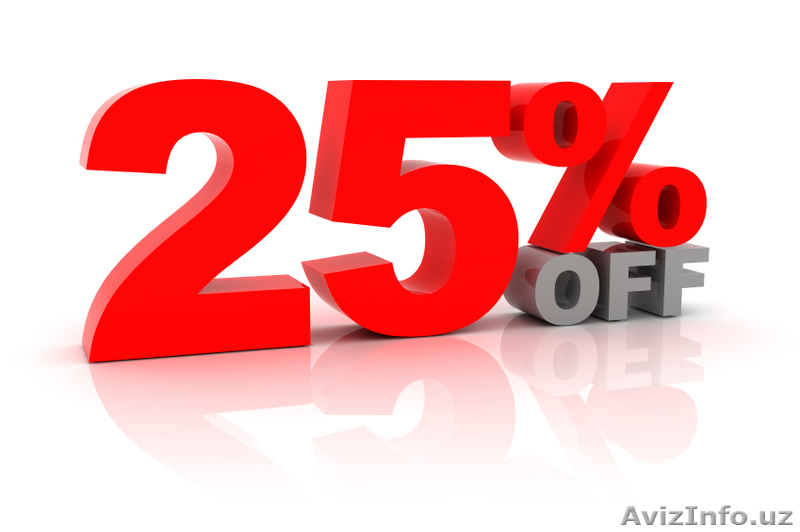 новые комплектующие доставка бесплатно по ташкенту  - Изображение #1, Объявление #1002890