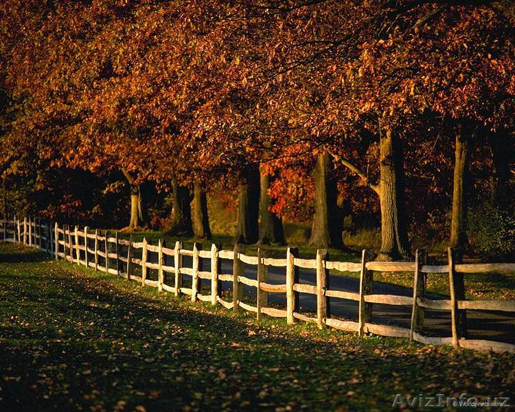 Продаю свой дом,6 соток,8 комнат. Район-ХАСАНБОЙ - Изображение #1, Объявление #1008806