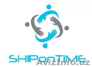 Сервис удобных покупок в интернет магазинах США - Изображение #1, Объявление #1006179