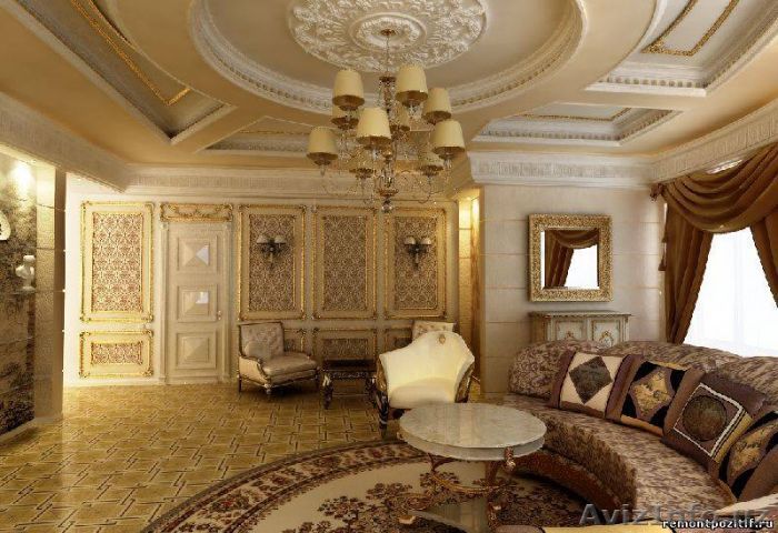 продаю дом на бадамзаре - Изображение #1, Объявление #1002712