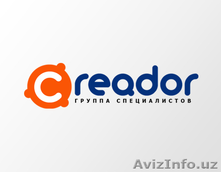 Разработка флеш (flash, html5 и swf) - баннеров любой сложности - Изображение #1, Объявление #1008503