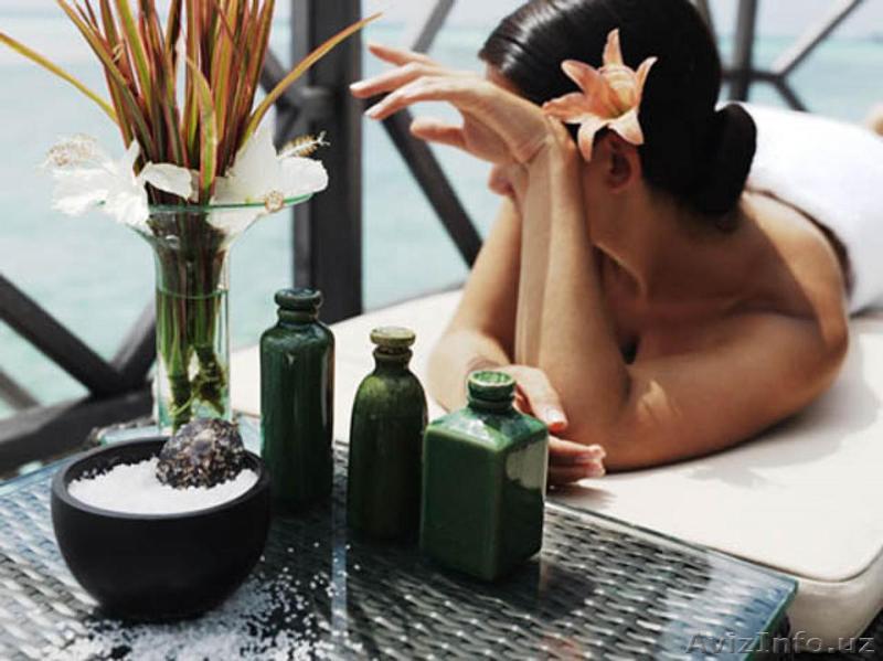 абонемент к Новому году в подарок со скидкой - Изображение #1, Объявление #1007873