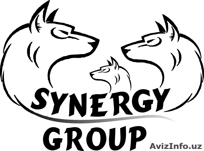 SYNERGY GROUP ООО - Изображение #1, Объявление #1013034