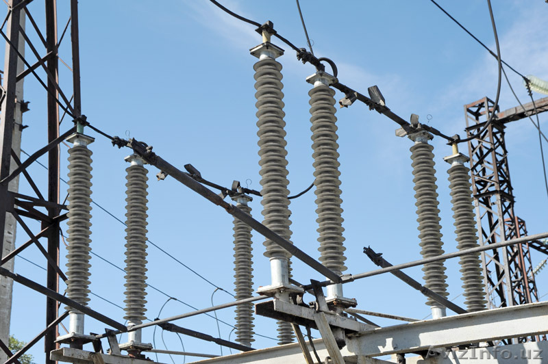 u70 glass insulators,insulator company,Ukraine. - Изображение #1, Объявление #1008546