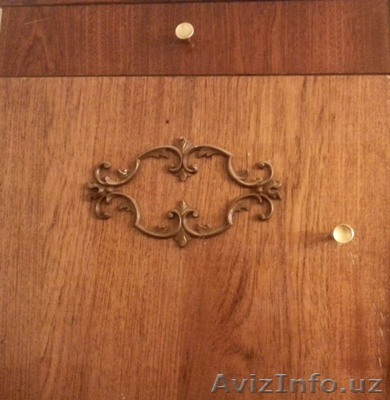 Две прикроватные тумбочки! - Изображение #1, Объявление #1026628