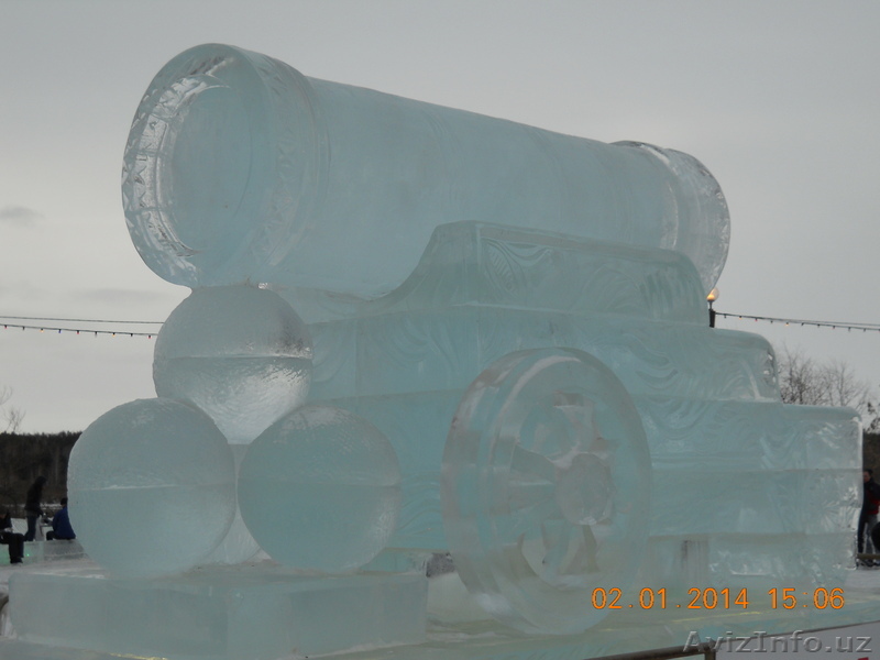 Ищу семью для работы в РФ ( Челябинск ) - Изображение #1, Объявление #1016539