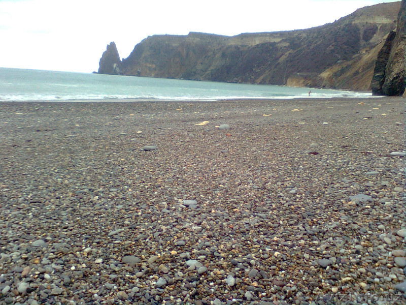 Отдых на море!  Горящие туры, путёвки! Отдых с детьми, семейный отдых! Массаж! С - Изображение #1, Объявление #1031062