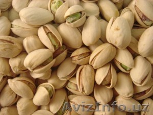  иранская фисташка - Изображение #1, Объявление #1027946