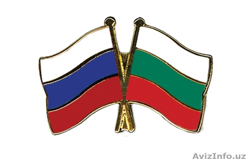 Оформление ПМЖ, ВМЖ, бизнеса, недвижимости в Болгарии - Изображение #1, Объявление #1025309