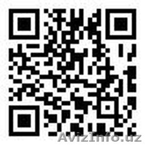 Спутниковое телевидение для всех! Обвал цен! - Изображение #1, Объявление #1019405