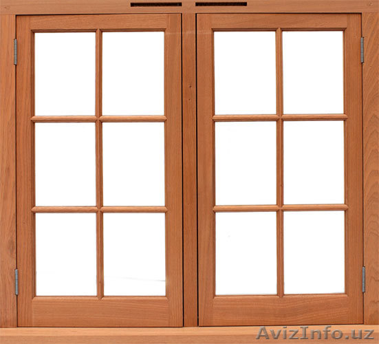 AKFA, EKOPEN, ENGELBERG, ALUTEX, ART PLAST - Изображение #1, Объявление #1041790