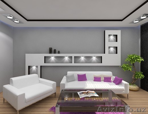 Помогу удачно продать купить арендовать квартиру - Изображение #1, Объявление #1047295